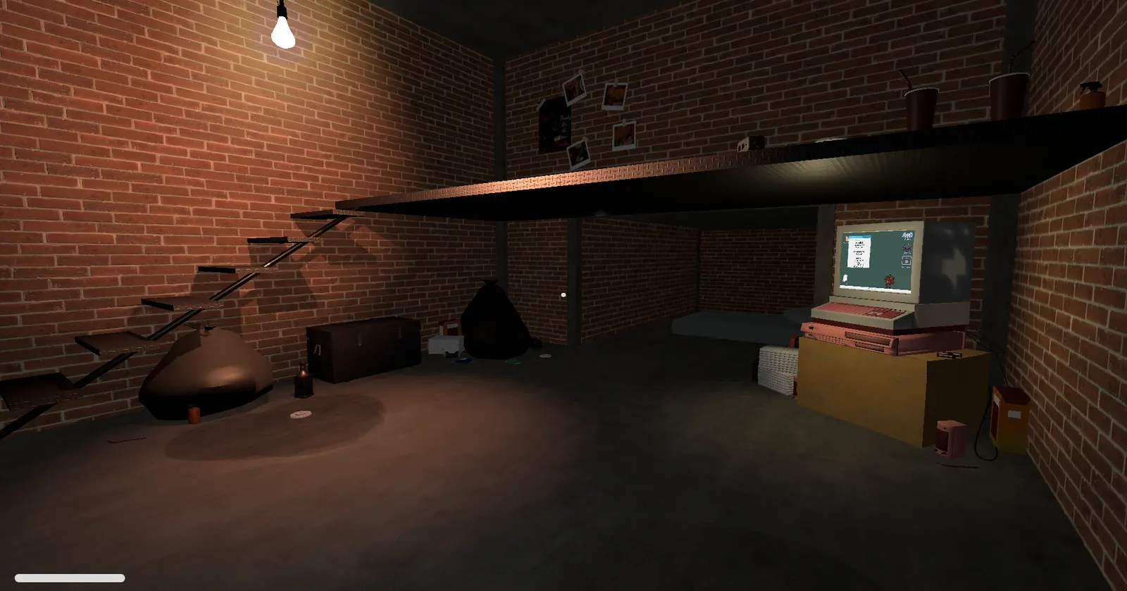Frankie's FunClub media 2