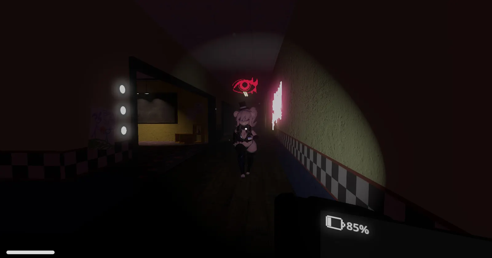 Frankie's FunClub media 3