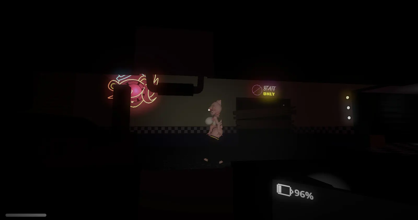 Frankie's FunClub media 4