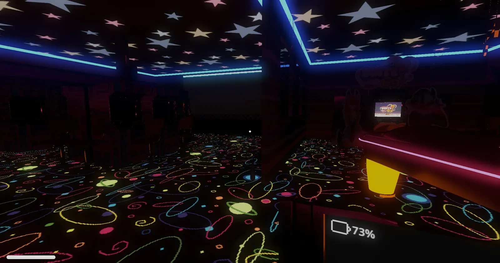 Frankie's FunClub media 6