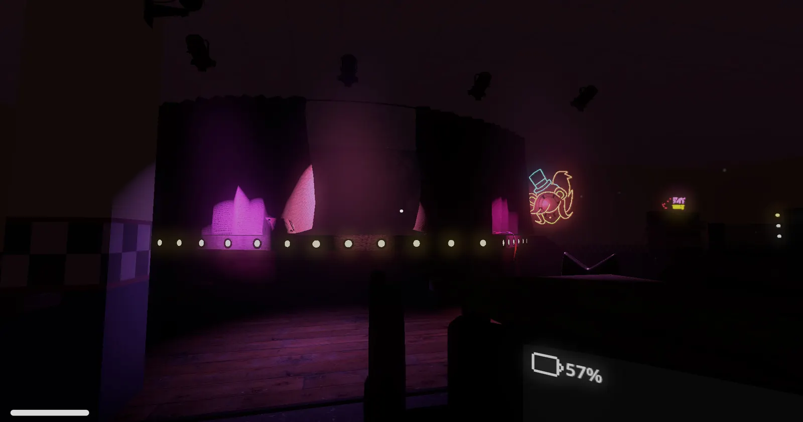 Frankie's FunClub media 8