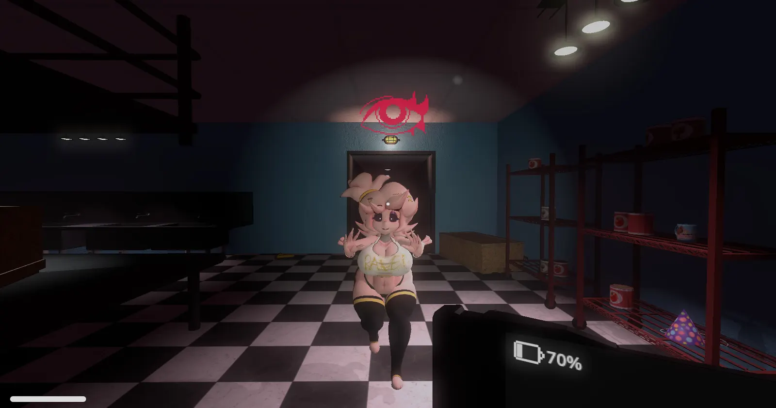 Frankie's FunClub media 11