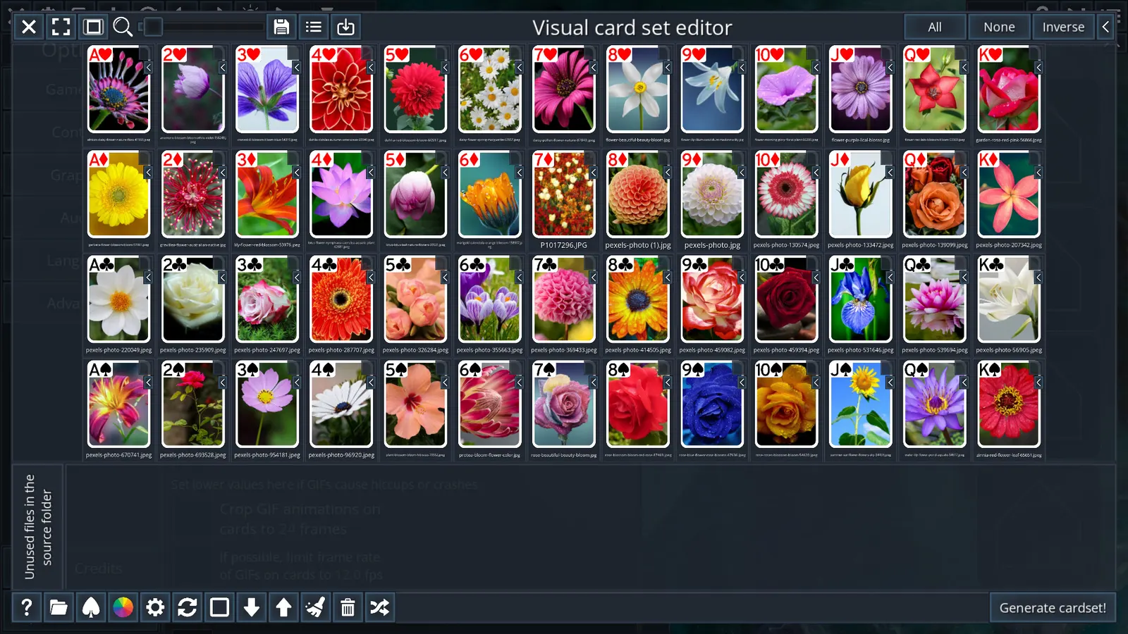 Free Solitaire media 12