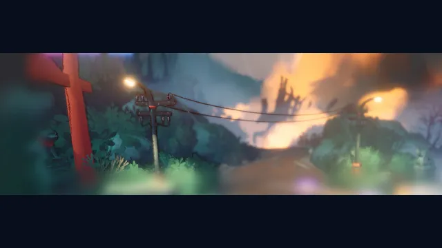 FREERIDE