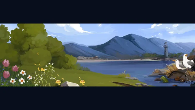 Fresh Start Cleaning Simulator
