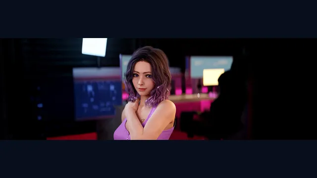 FreshWomen - Season 2