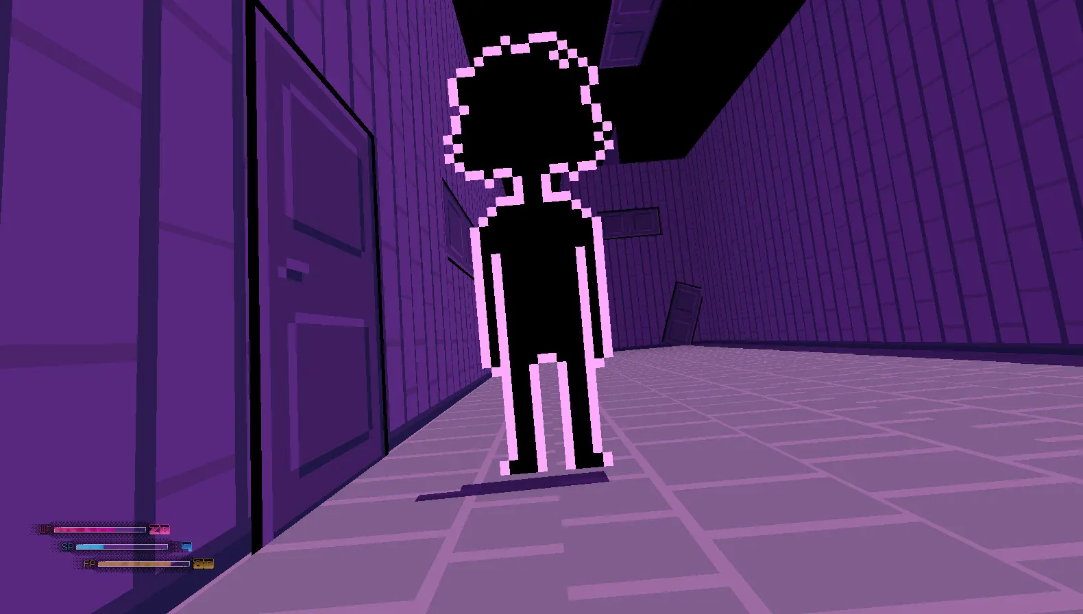 FriendShapes media 13