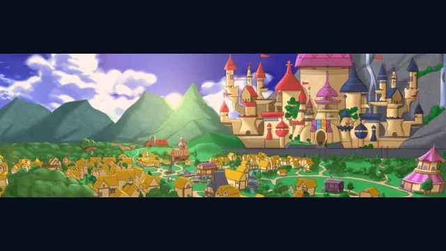 Friendship with Benefits