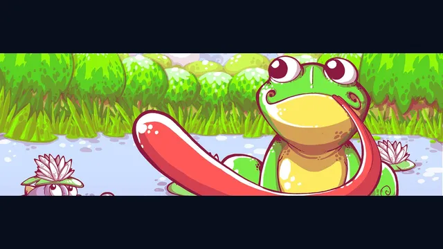 Frog Fractions: Game of the Decade Edition