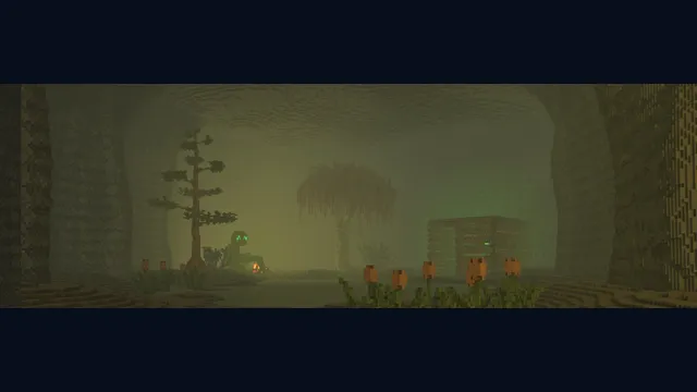 Frogmonster