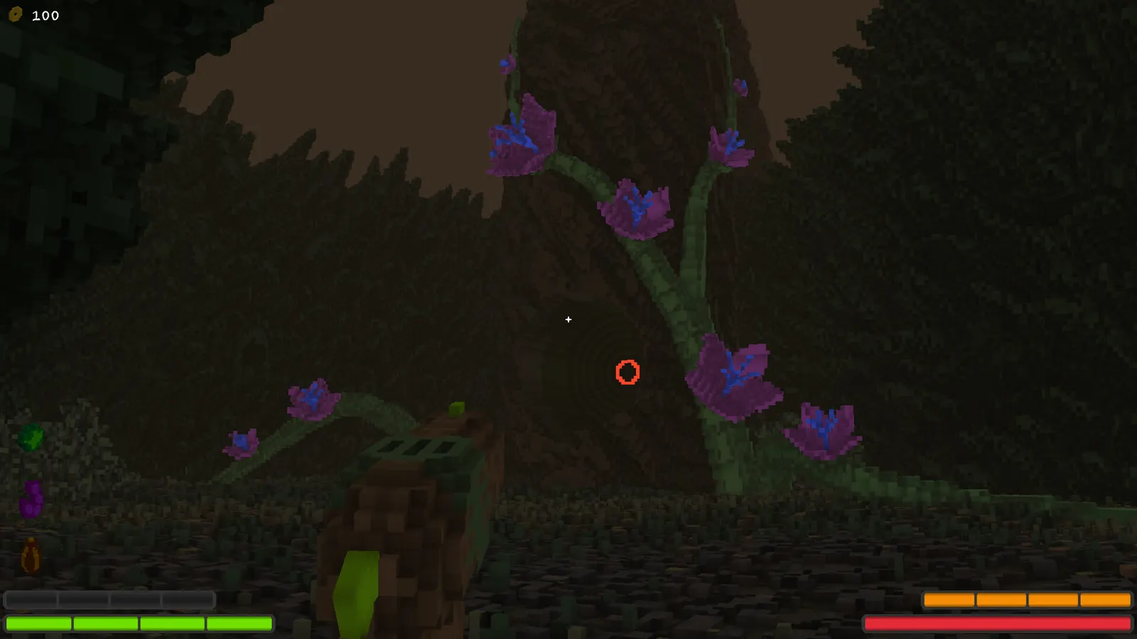 Frogmonster media 9