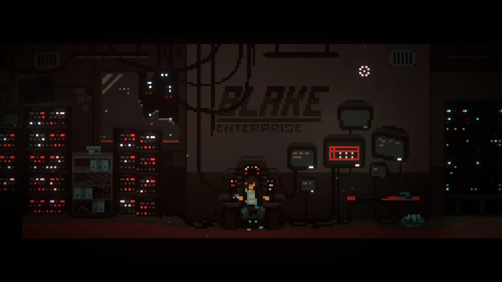 From Ruins – A Detective Adventure media 13