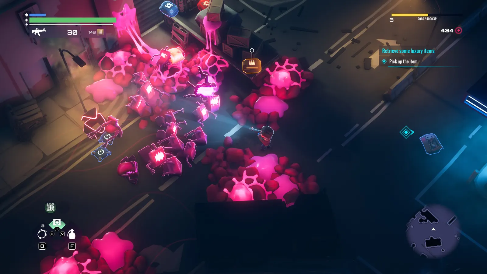 From Space media 10