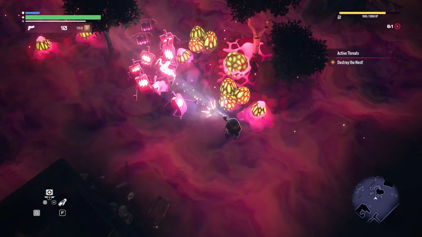 From Space media 13