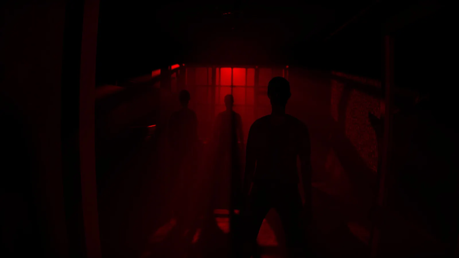 From The Darkness media 5