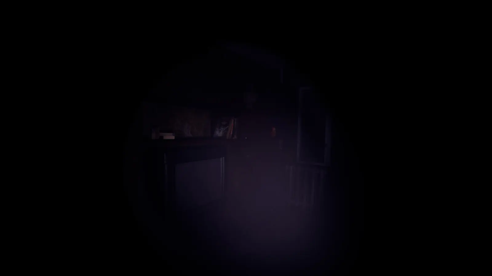 From The Darkness media 7