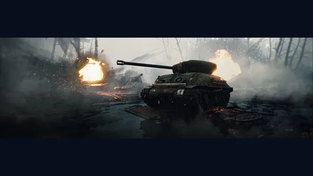 Front Lines