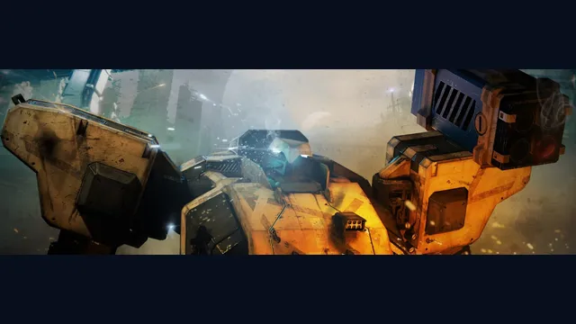 FRONT MISSION 1st: Remake