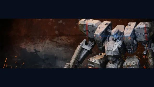 FRONT MISSION 2: Remake