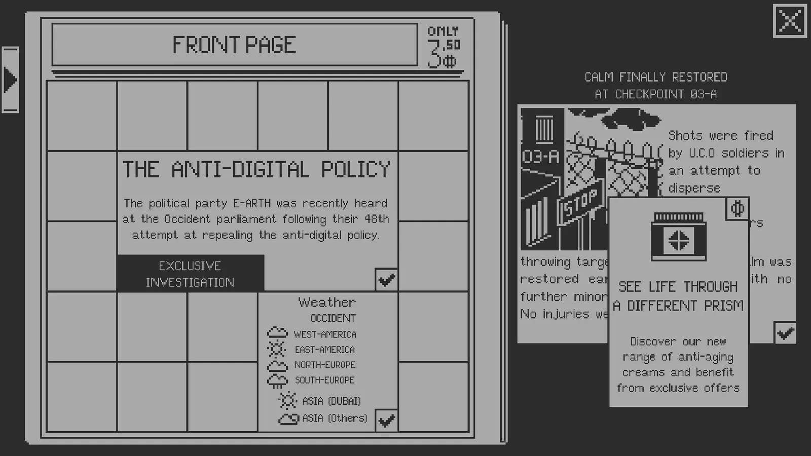 Front Page media 12