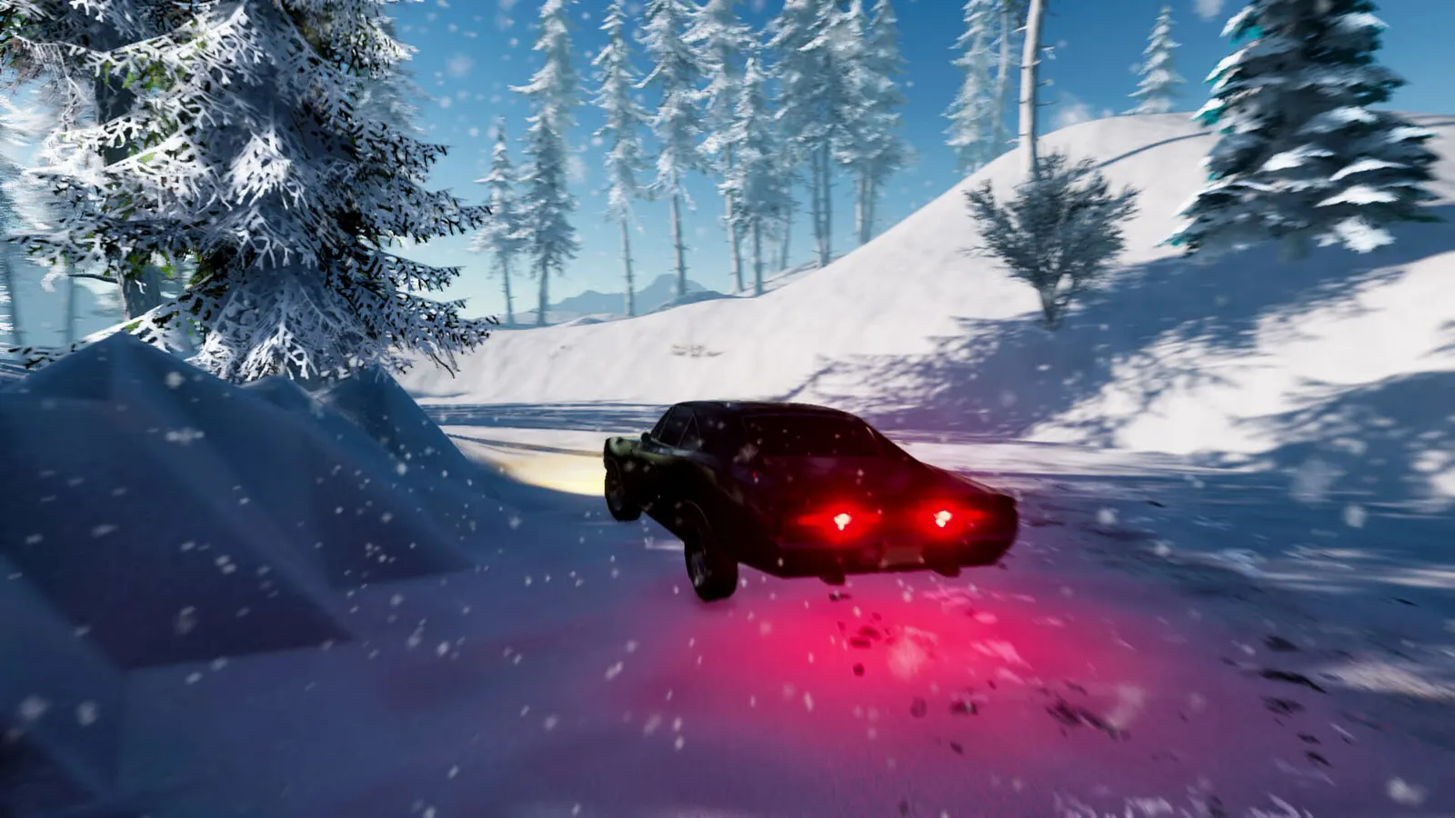 Frost Muscle media 4