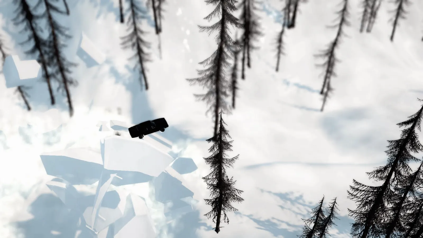 Frost Muscle media 6