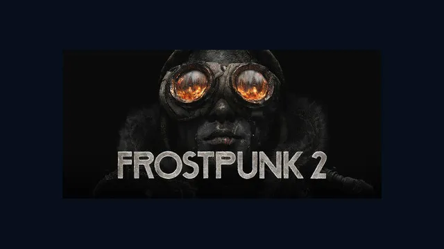 Frostpunk 2