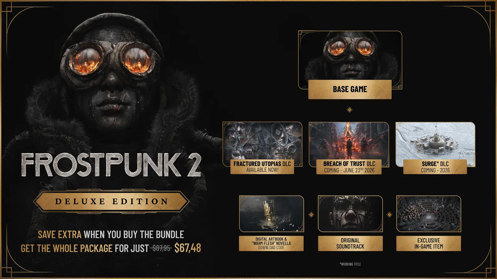 Frostpunk 2 media 8