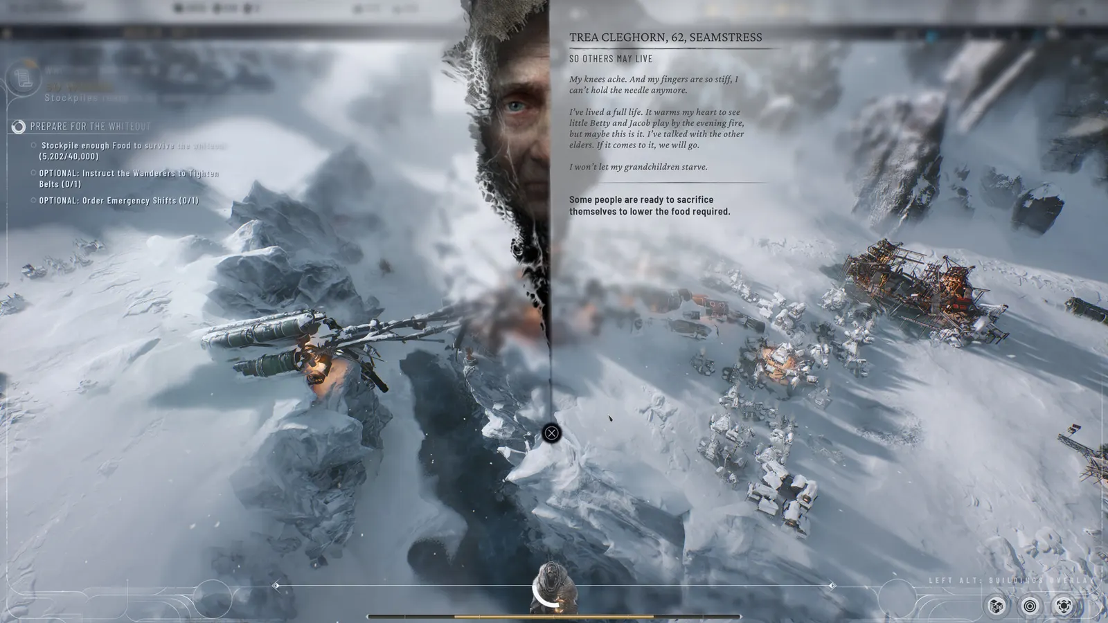 Frostpunk 2 media 11