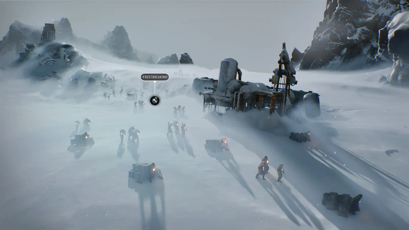 Frostpunk 2 media 13