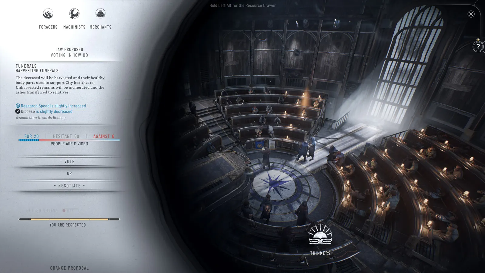 Frostpunk 2 media 15