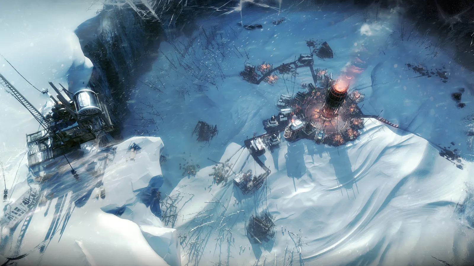 Frostpunk media 3