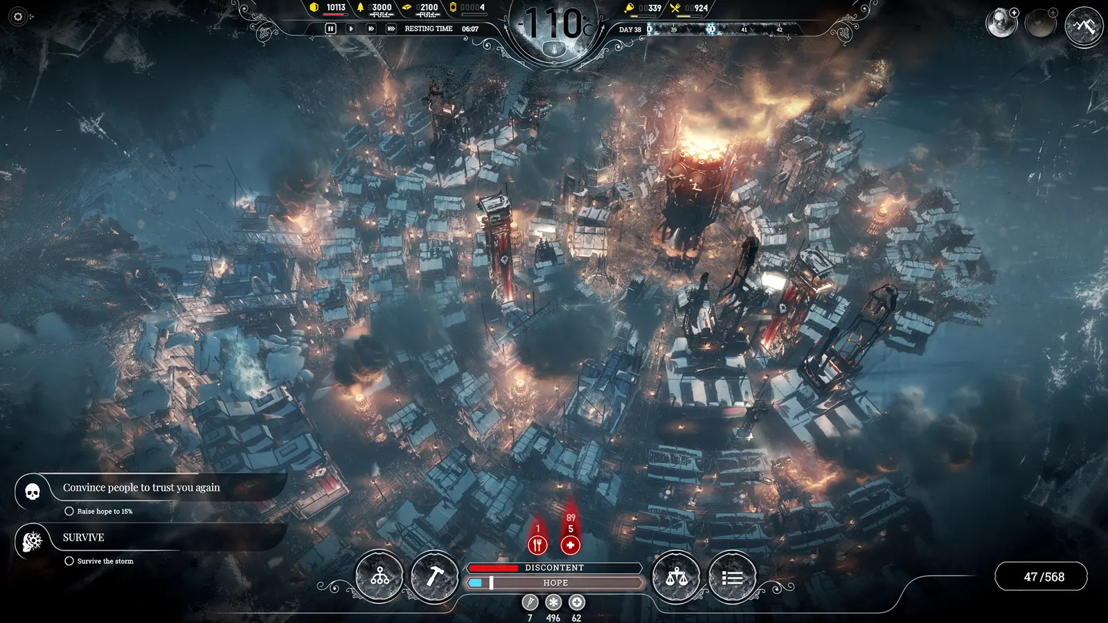Frostpunk media 4