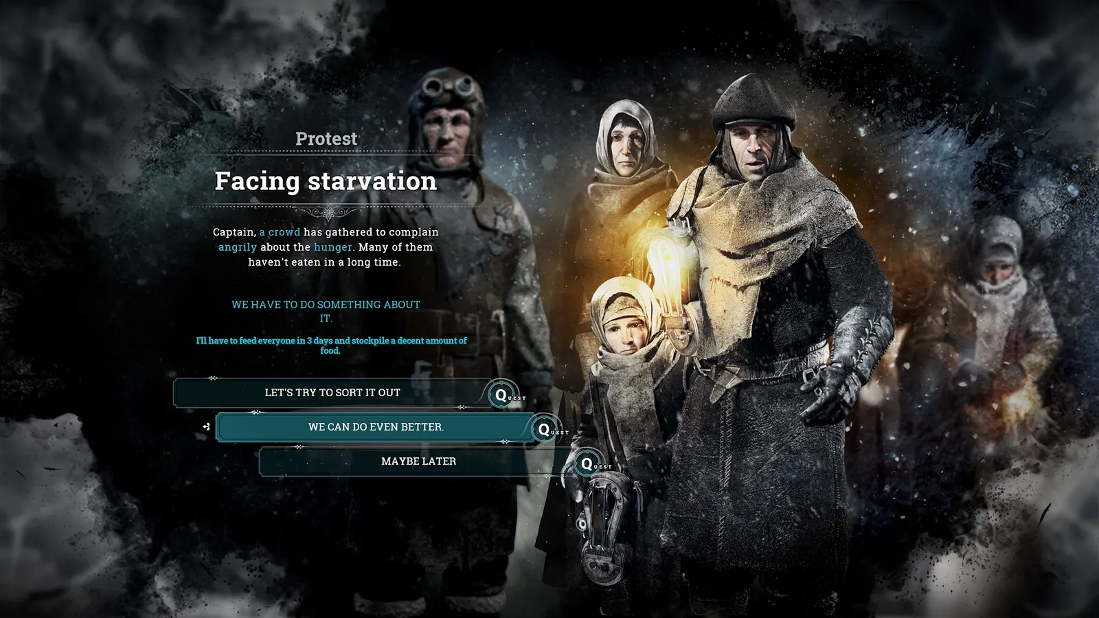 Frostpunk media 6