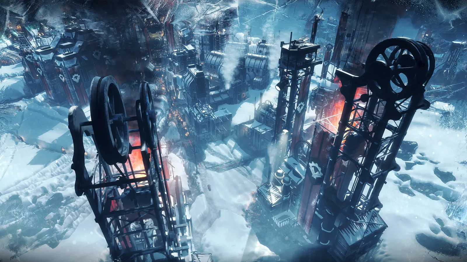 Frostpunk media 7