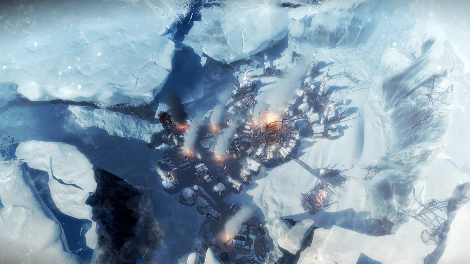 Frostpunk media 8