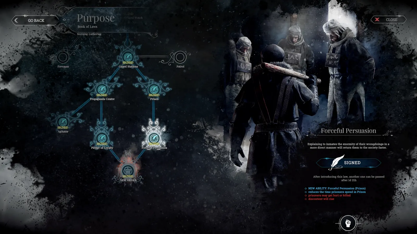 Frostpunk media 9