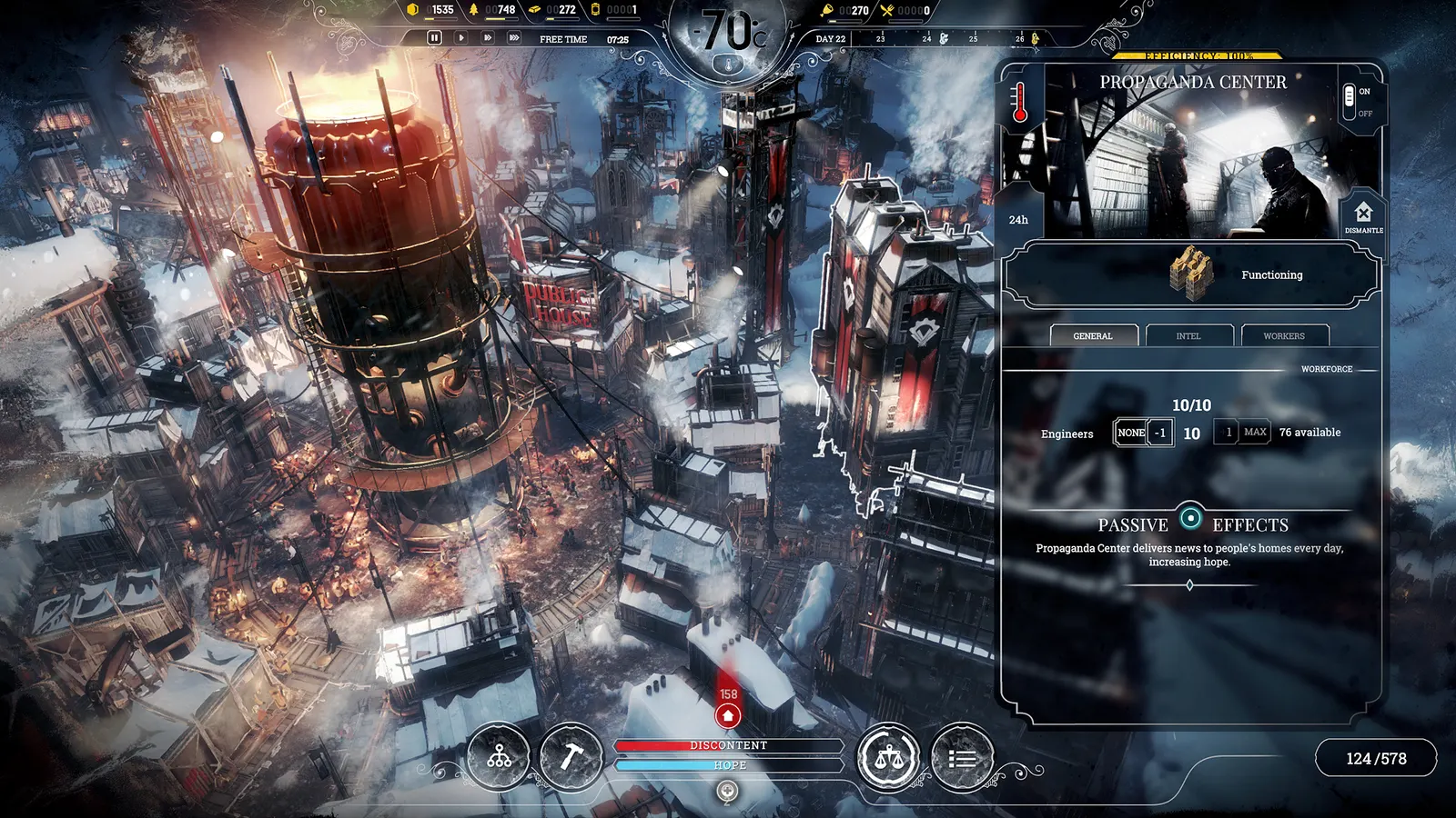 Frostpunk media 10