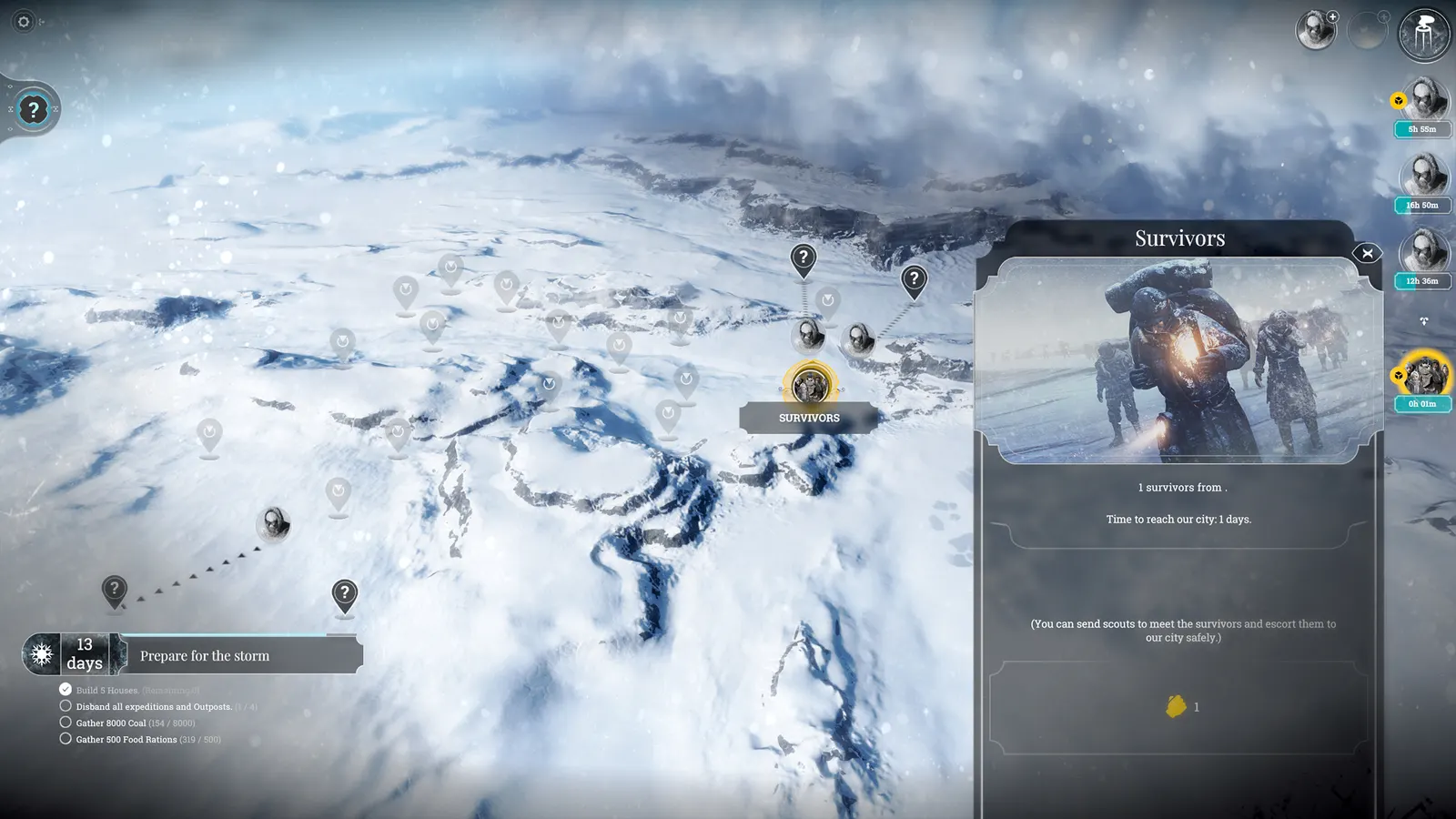 Frostpunk media 13
