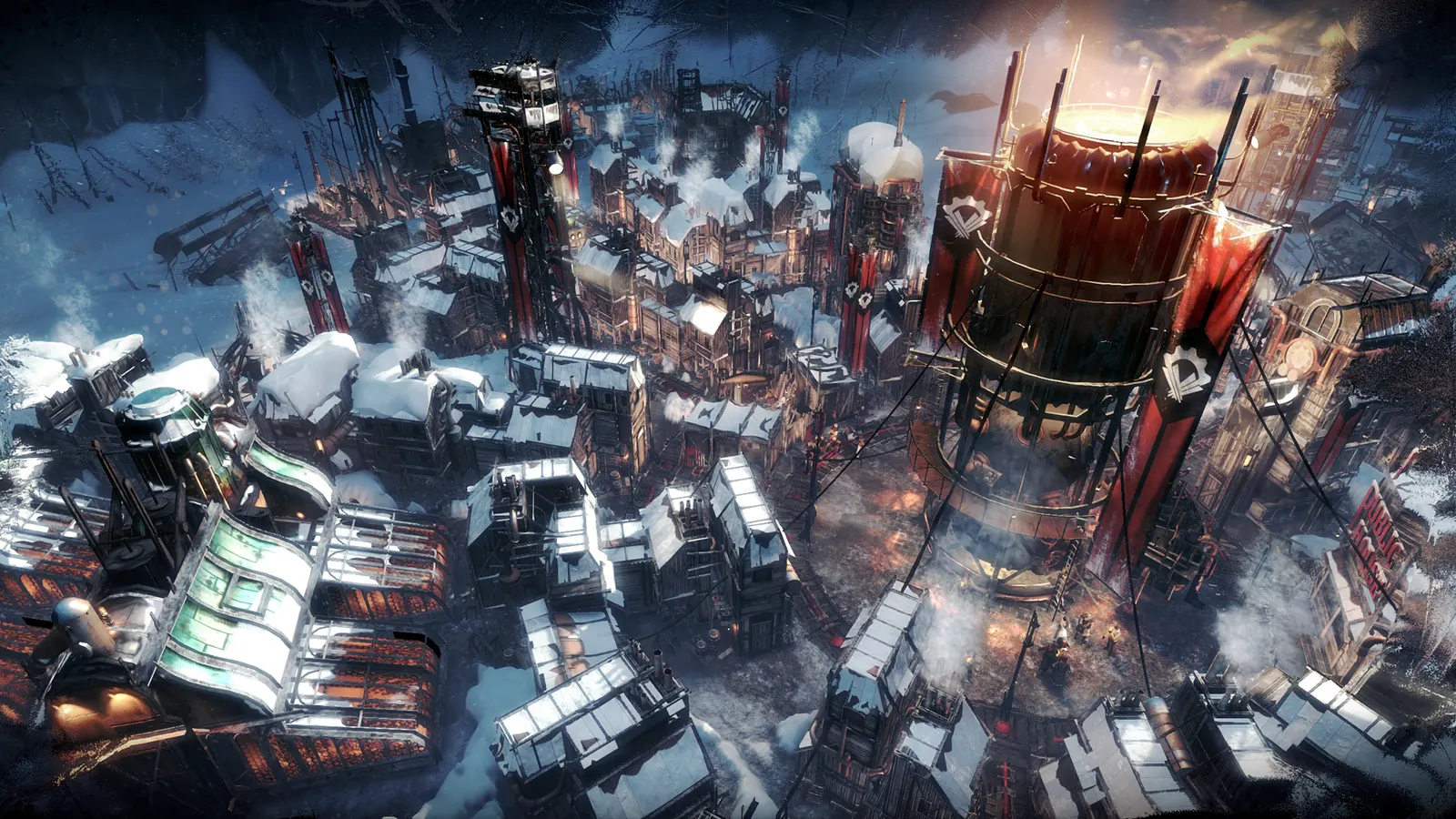 Frostpunk media 14