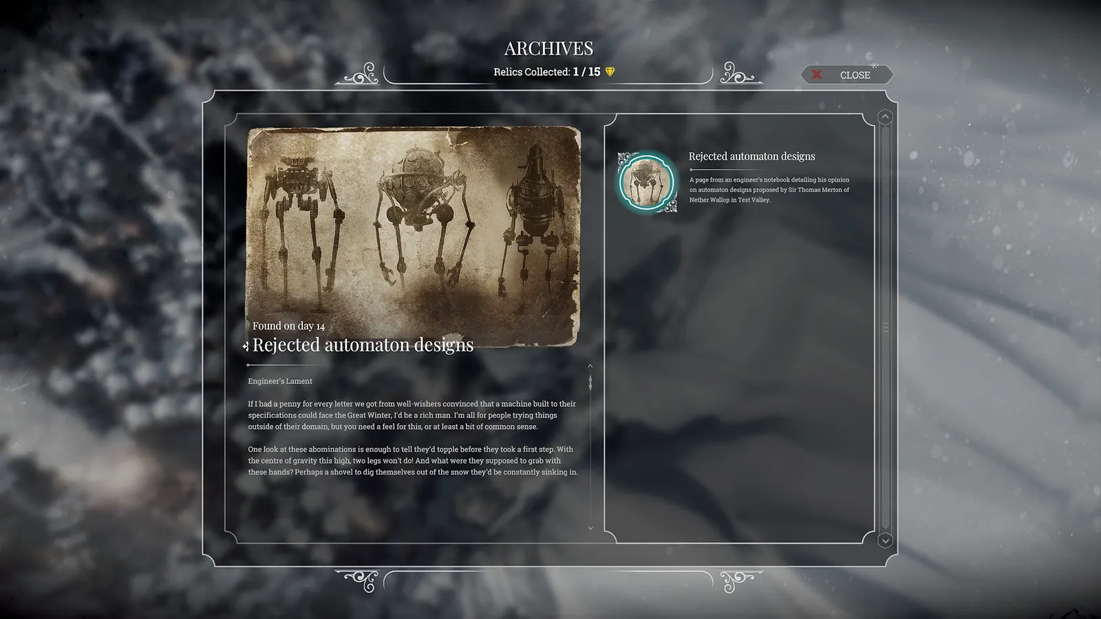 Frostpunk media 15