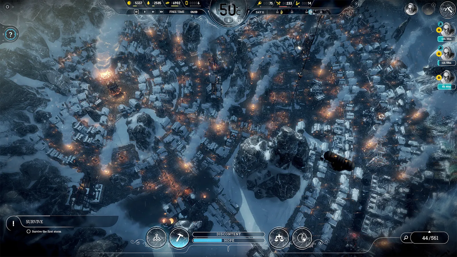 Frostpunk media 16