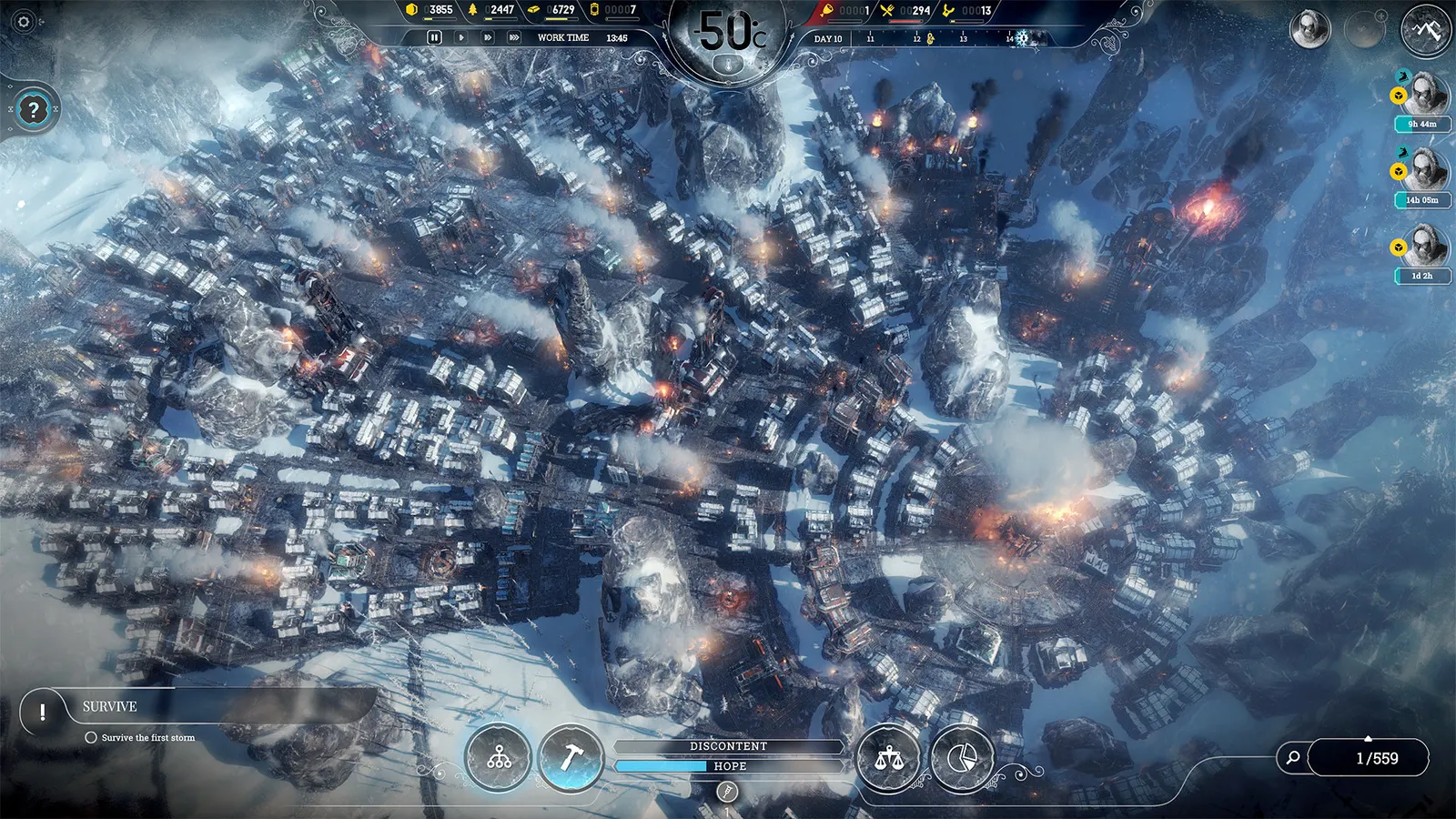 Frostpunk media 17