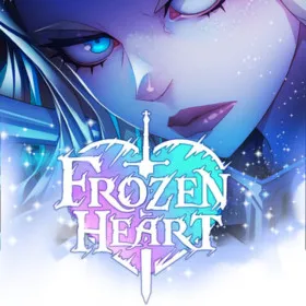 Frozen Heart