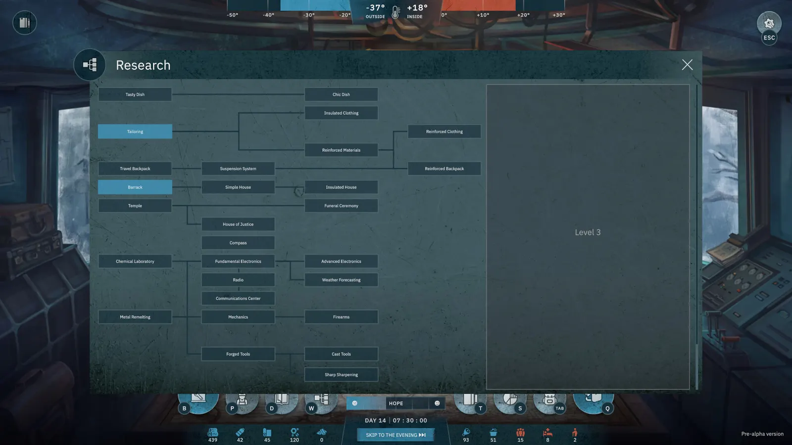 Frozen Ship media 14