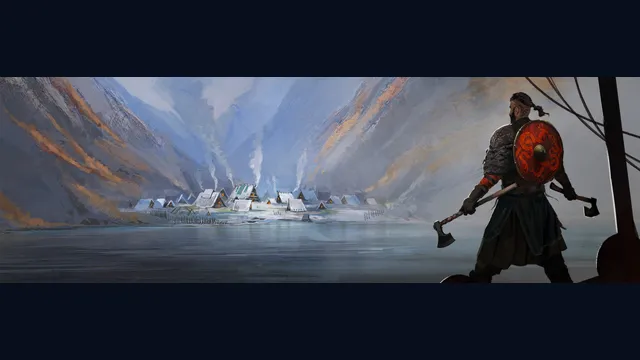 Frozenheim