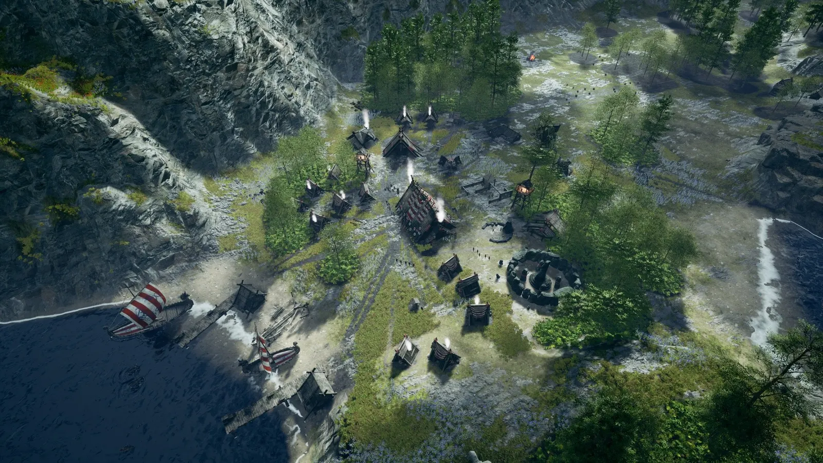 Frozenheim media 5