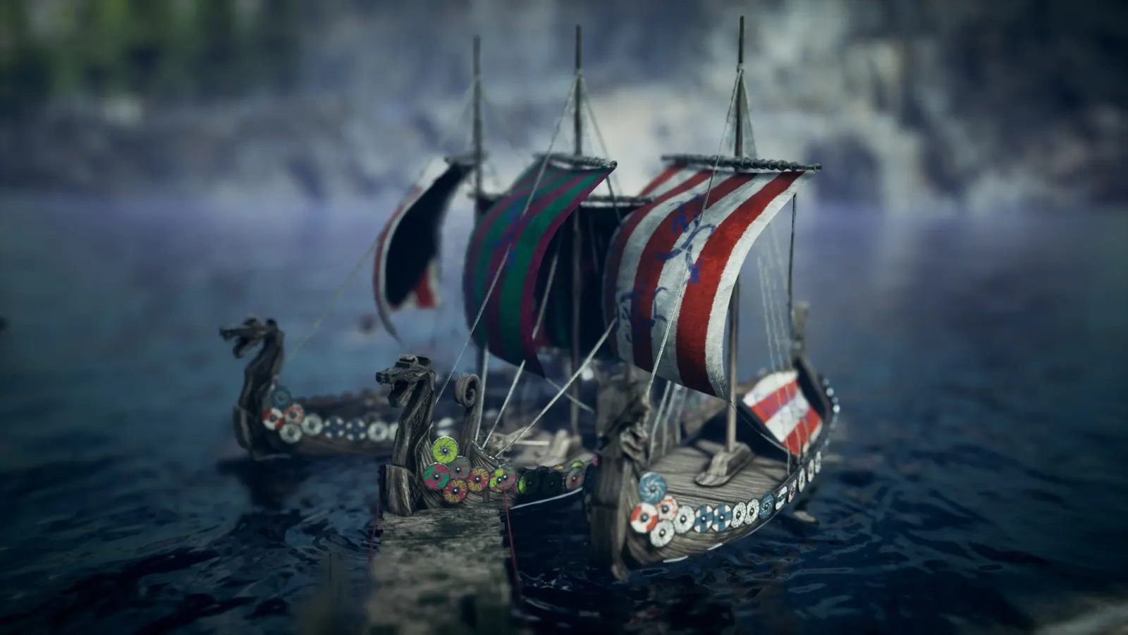 Frozenheim media 8