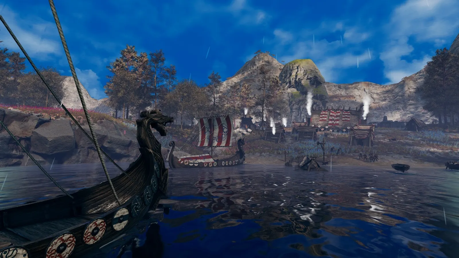 Frozenheim media 10