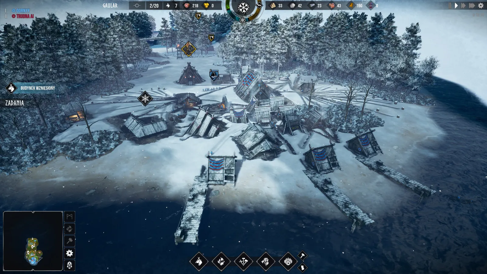 Frozenheim media 12
